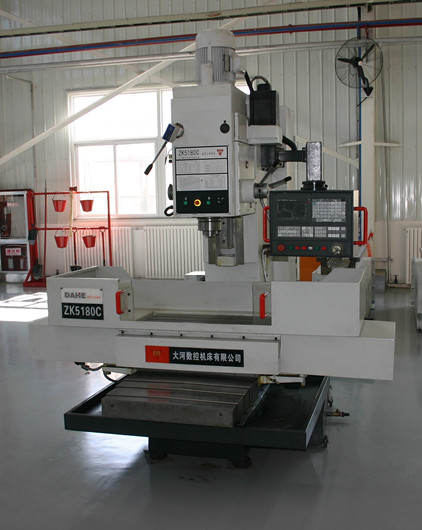 637742306290439803.jpg 637742306290439803.jpg