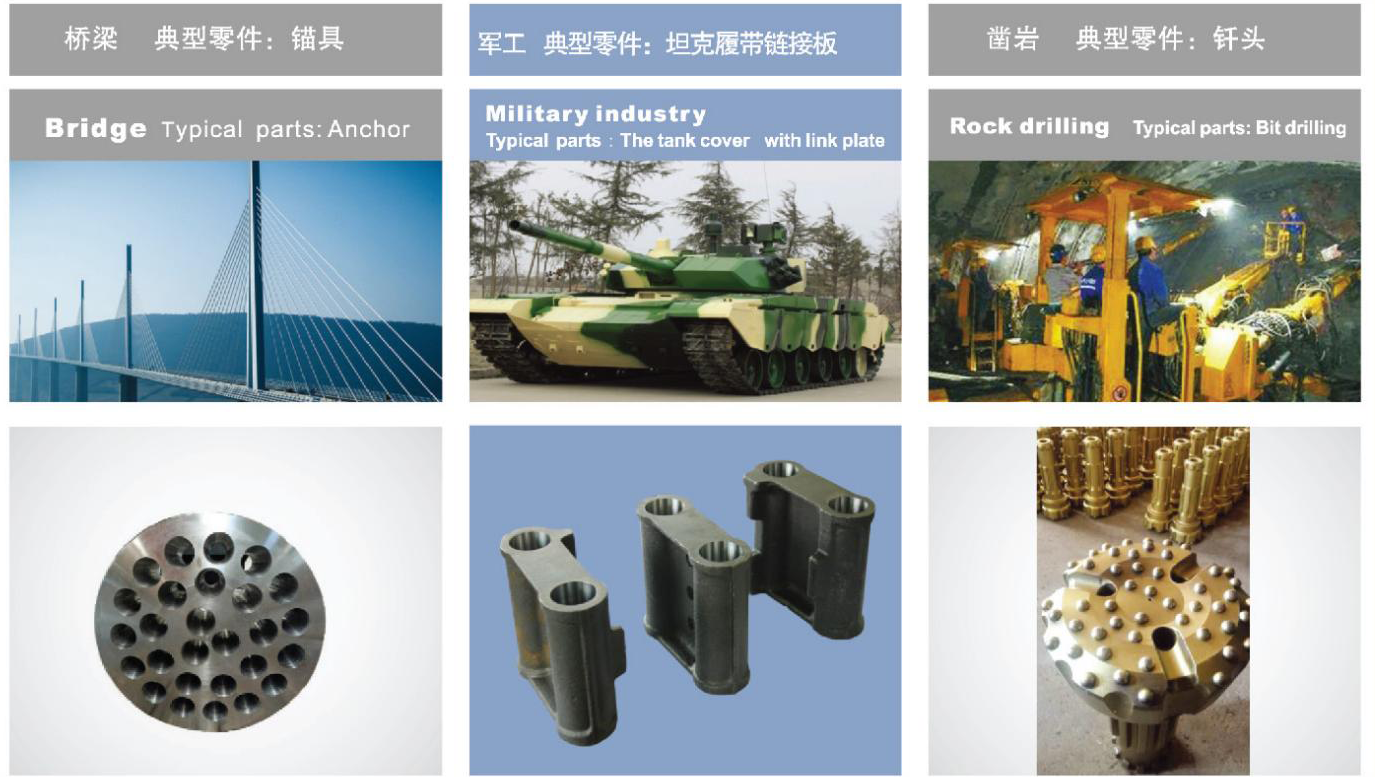 未標(biāo)題-2.png 未標(biāo)題-2.png